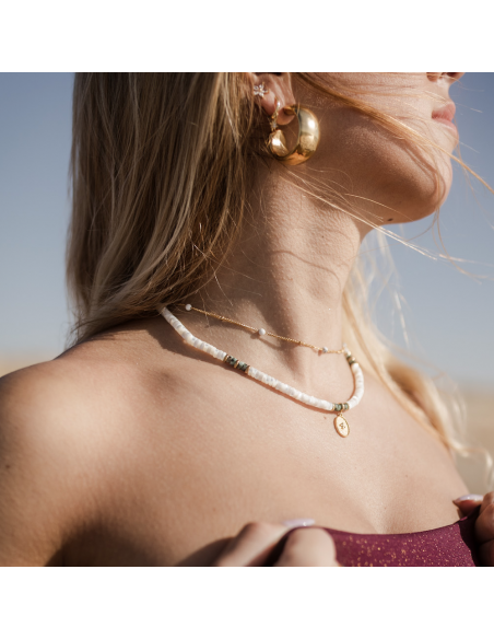 copy of Adjustable strap