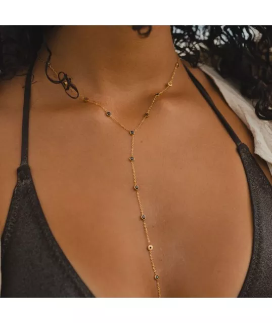 copy of Adjustable strap