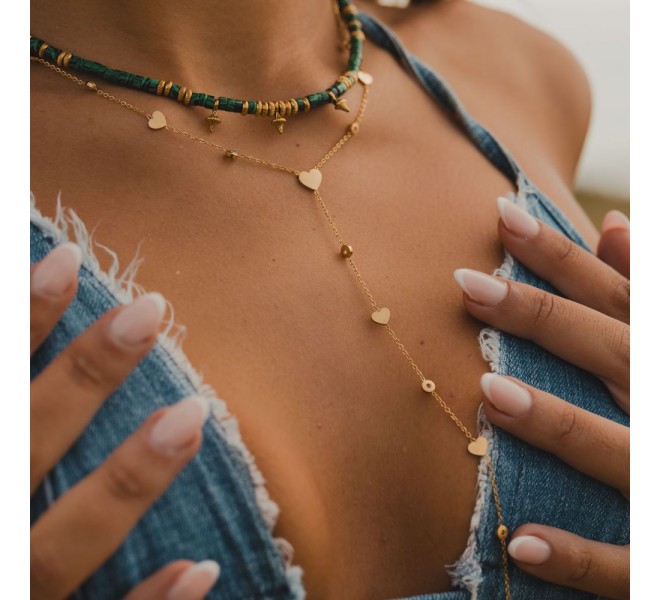 copy of Adjustable strap