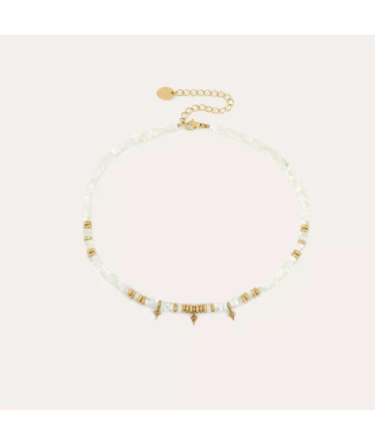 copy of Adjustable strap