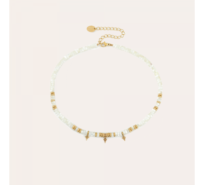 copy of Adjustable strap