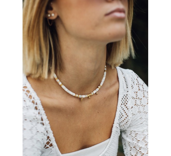 copy of Adjustable strap