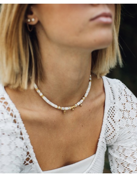 copy of Adjustable strap