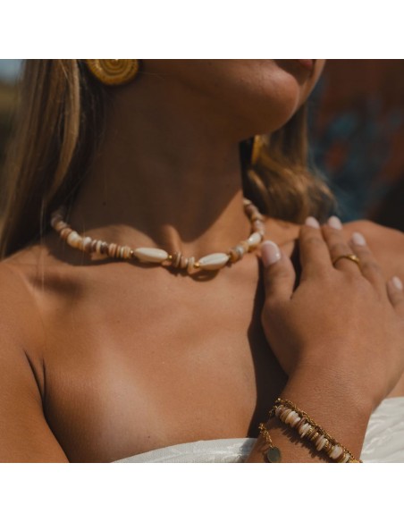 copy of Adjustable strap