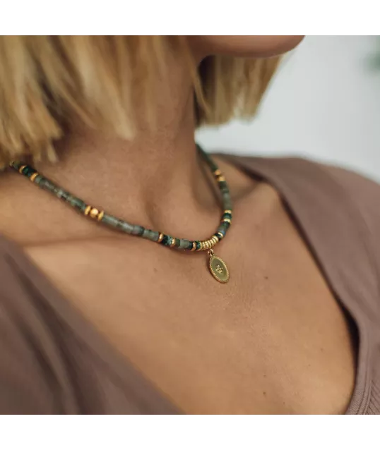 copy of Adjustable strap 2
