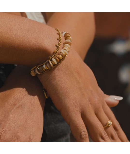 BRACELET WHOOSPY