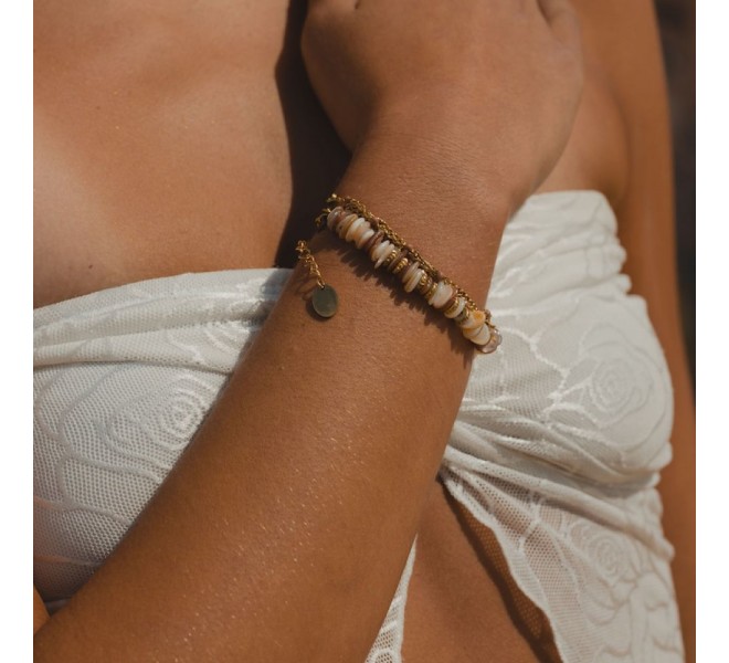 copy of Adjustable strap