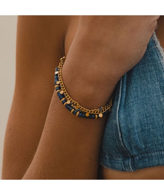 copy of Adjustable strap