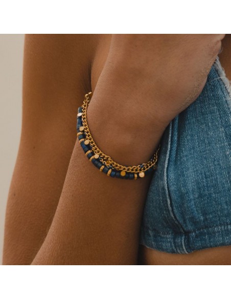 copy of Adjustable strap