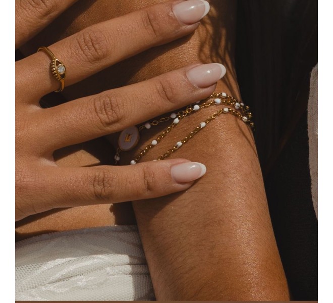 copy of Adjustable strap