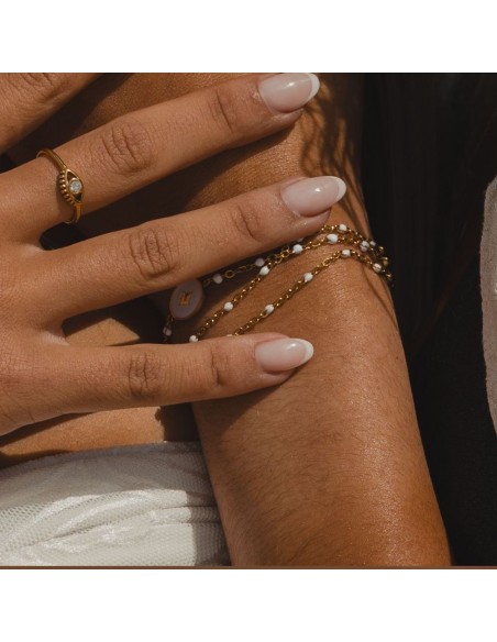 copy of Adjustable strap