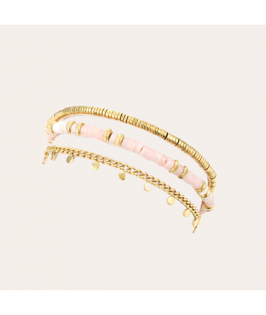 copy of Adjustable strap