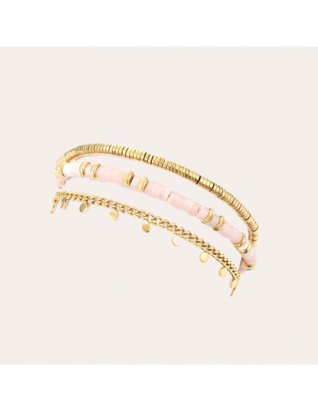 copy of Adjustable strap