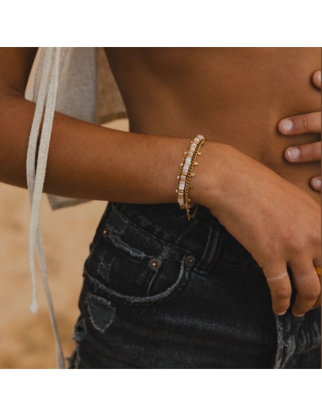 copy of Adjustable strap