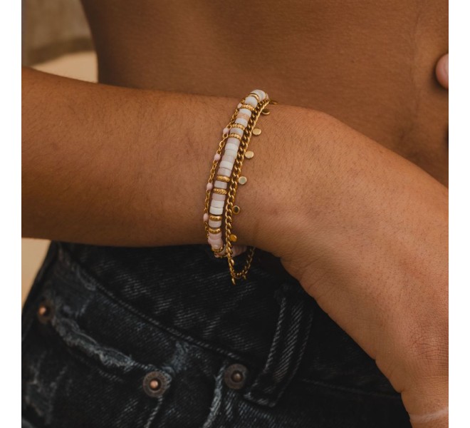 copy of Adjustable strap