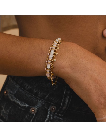 copy of Adjustable strap