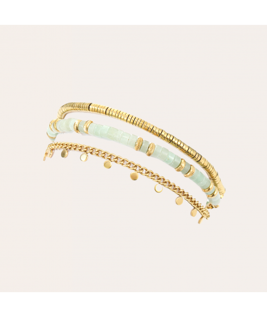 copy of Adjustable strap