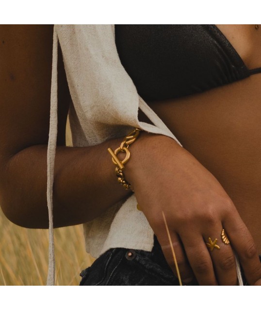 copy of Adjustable strap 2