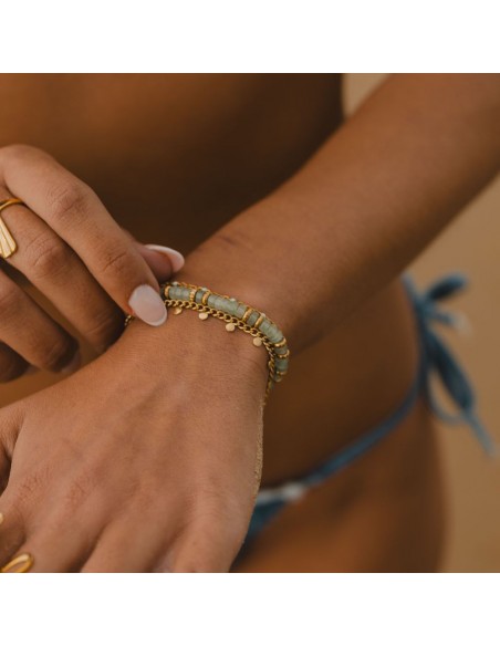 copy of Adjustable strap