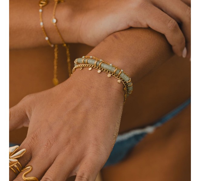 copy of Adjustable strap