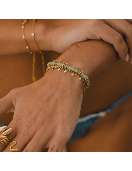 copy of Adjustable strap