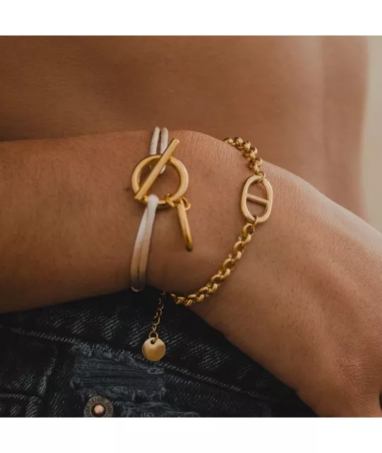 BRACELET PUERTO 2