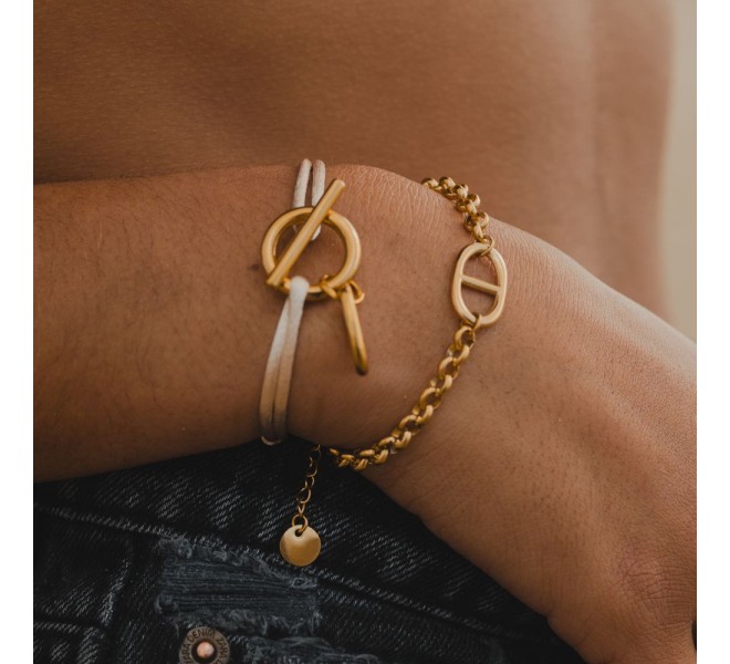 copy of Adjustable strap