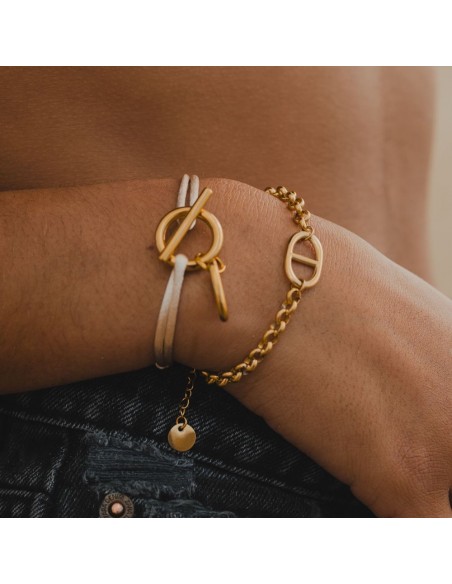 copy of Adjustable strap