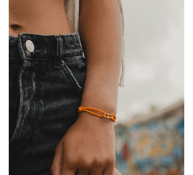 copy of Adjustable strap