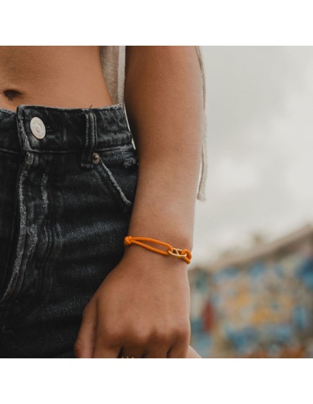 copy of Adjustable strap