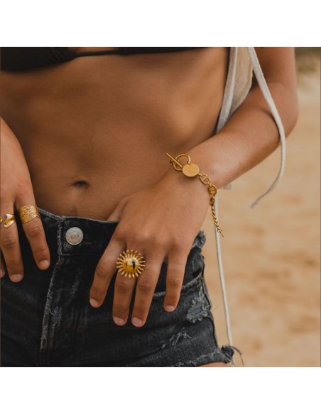 copy of Adjustable strap