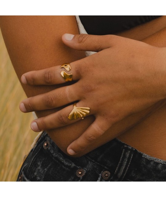 copy of Adjustable strap 2