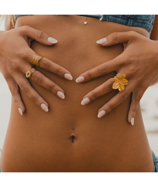 copy of Adjustable strap