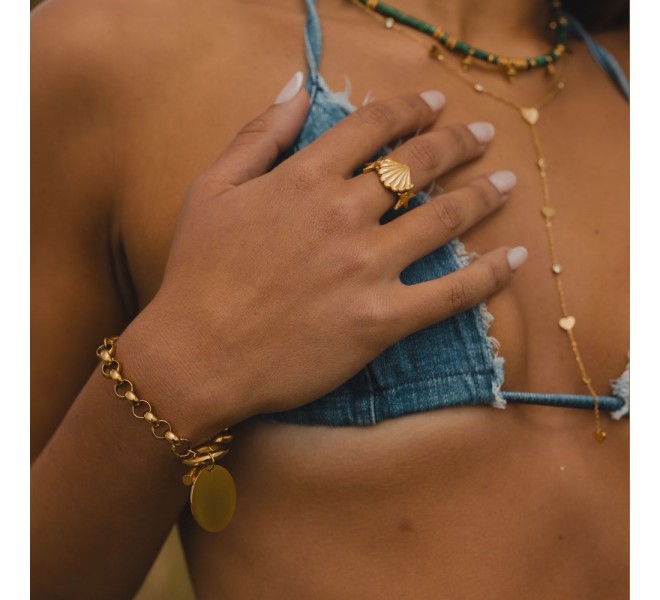 copy of Adjustable strap