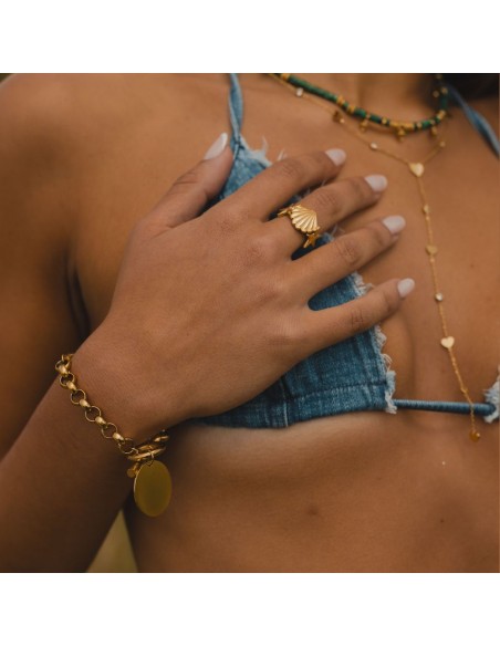 copy of Adjustable strap