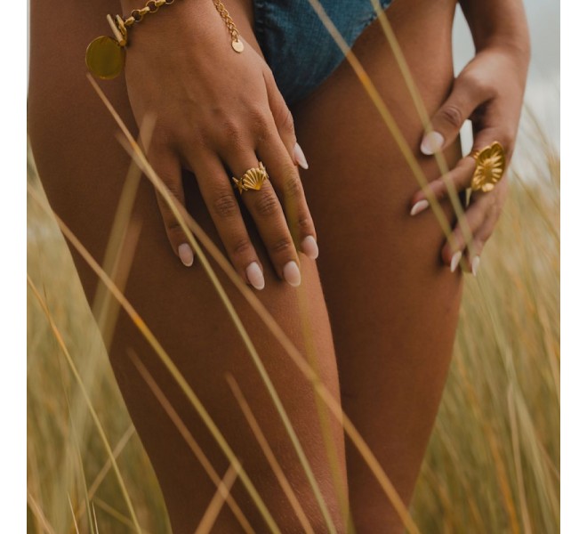 copy of Adjustable strap