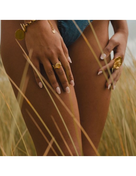 copy of Adjustable strap