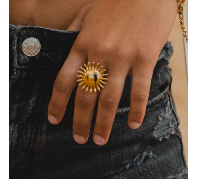 copy of Adjustable strap