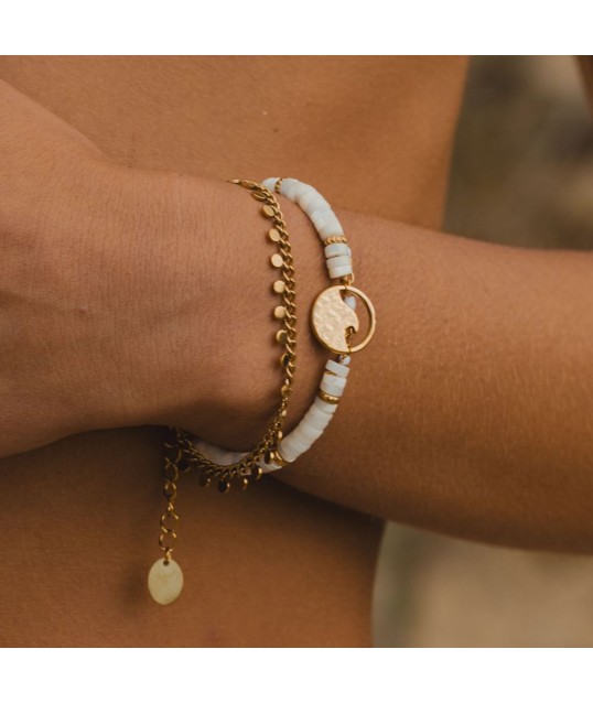BRACELET WHOOSPY 2