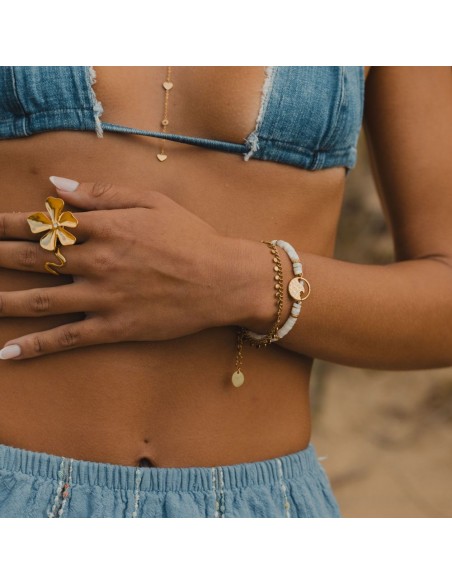 copy of Adjustable strap