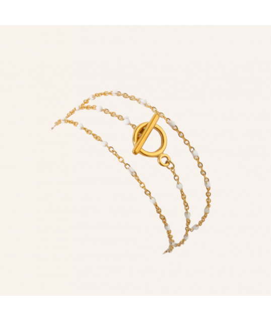 BRACELET WHOOSPY 2