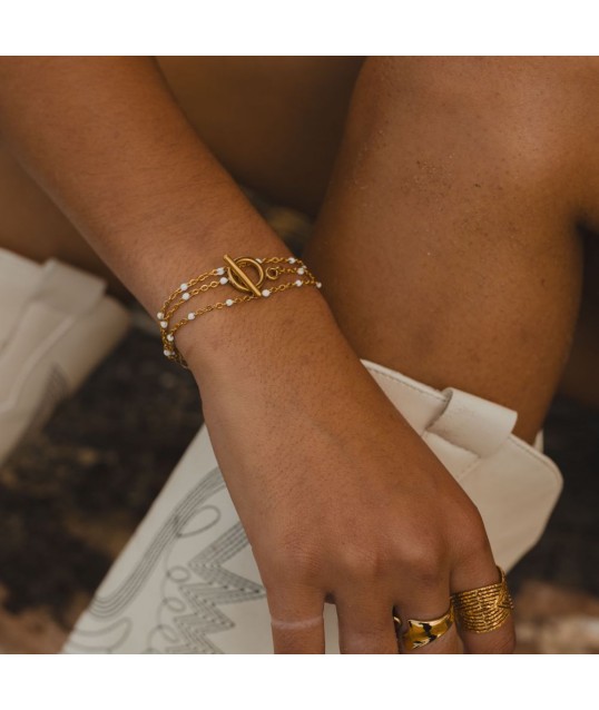 BRACELET WHOOSPY