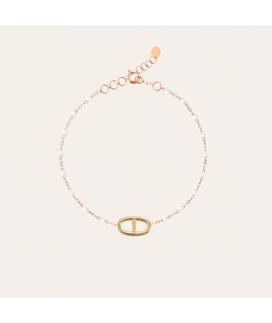 copy of Adjustable strap