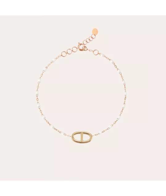 copy of Adjustable strap