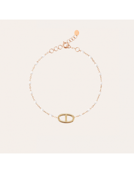 copy of Adjustable strap