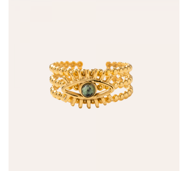 copy of Adjustable strap