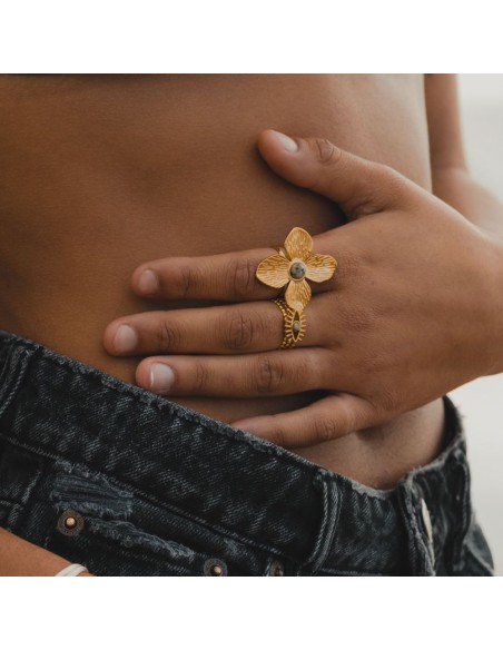 copy of Adjustable strap