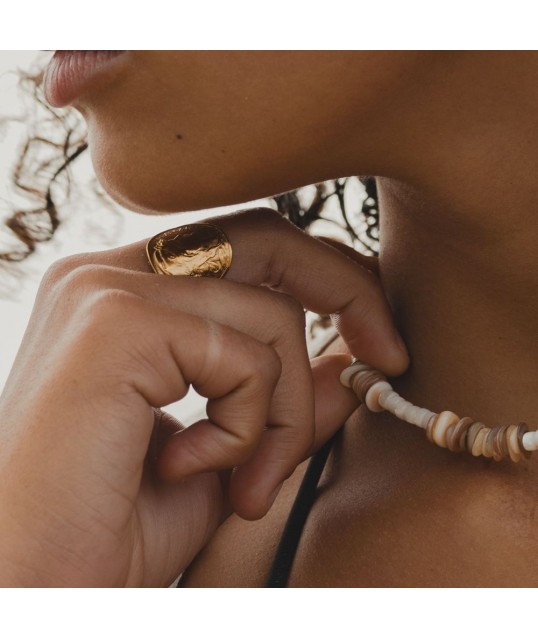 BAGUE MARIANNE