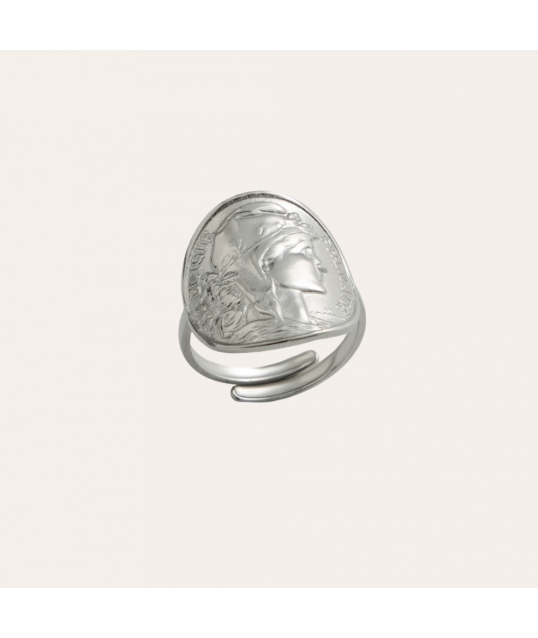 BAGUE MARIANNE