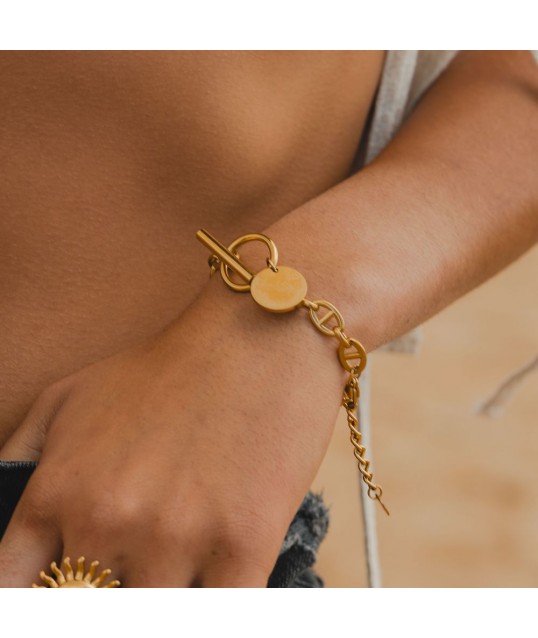 copy of Adjustable strap 2